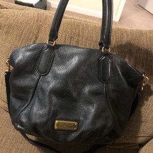 Marc by Marc Jacobs handbag